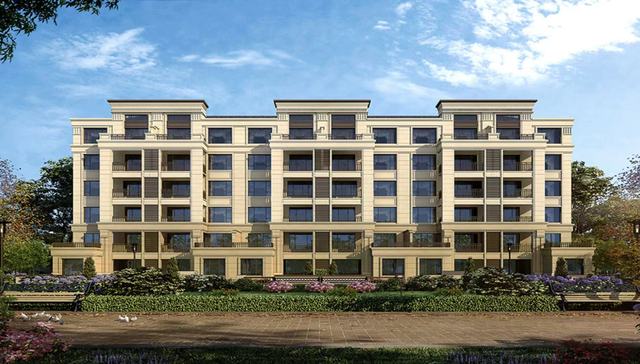 “保内”与保交付，中梁控股称境内公开债全部还清