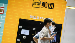 美团外卖“防抖”新动作：短视频，上二楼