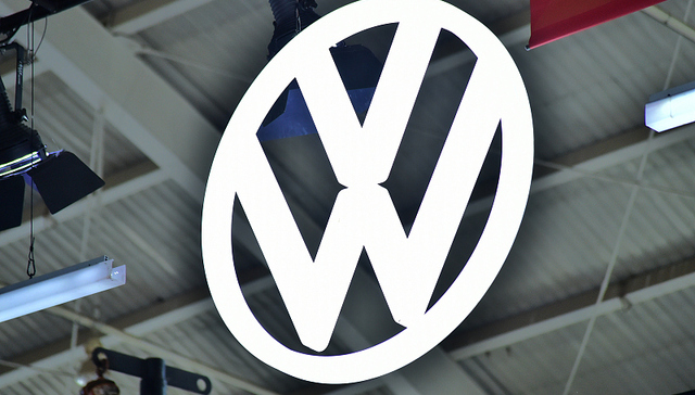 专访大众CARIAD中国负责人：速度在中国市场至关重要 | 进博会大咖说