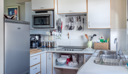 1秒破亿，卷上综艺，这个双11家电行业集体“整活”