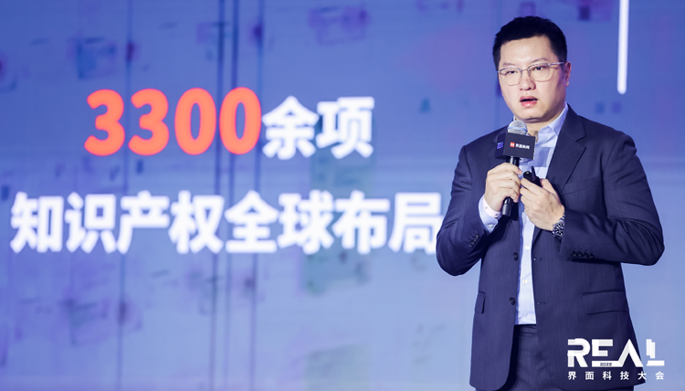 Shokz韶音中国区CEO杨云：开放聆听不入耳产品是最适合运动的耳机