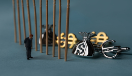 IPO雷达｜4年收4家企业，3家来自长电科技，拼凑上市的长晶科技商誉大雷已埋下