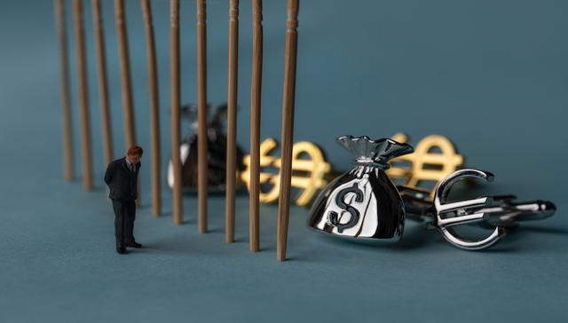 IPO雷达｜4年收4家企业，3家来自长电科技，拼凑上市的长晶科技商誉大雷已埋下