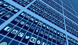 硅谷风暴，推特和Meta迎来“史上最大”裁员