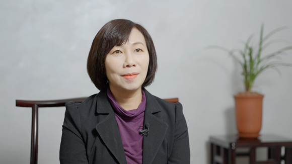 疫苗巨头葛兰素史克以全新面貌“中国首秀”，助力构建成人疫苗预防体系