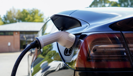 蔚小理“搞不定”歐洲車主