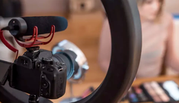 明星直播，還能講出什么新故事？