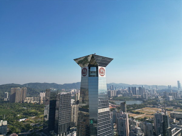 招行深入服务制造业 加大中长期贷款投放力度