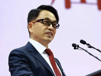 高瓴張磊的這碗雞湯，你干了，我隨意