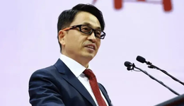 高瓴张磊的这碗鸡汤，你干了，我随意