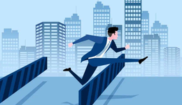 銀行理財(cái)子公司再添“新兵”，理財(cái)展業(yè)還需注意這些問(wèn)題？