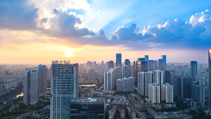 伟星股份,002003.SZ,A股