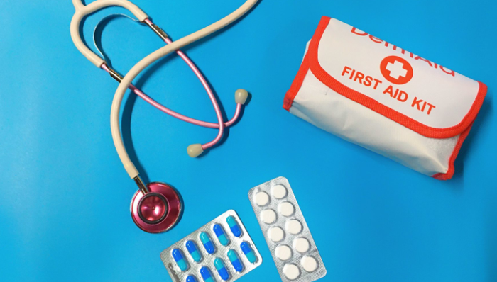 心泰医疗,上市,创业,医疗器械