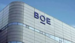 京东方瞄准元宇宙，再入主华灿光电扩张MLED？