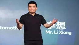 理想汽車又雙叒叕起火，李想和經(jīng)營(yíng)虧損告別的目標(biāo)還能實(shí)現(xiàn)嗎？