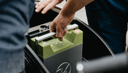 中國鋰電隔膜逆襲往事