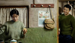 雷佳音、殷桃成金鹰奖最大赢家，“80”“90”后拯救了主流奖收视率？