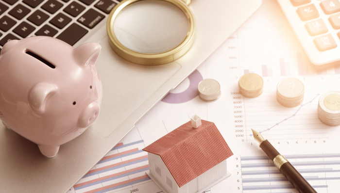 博时基金,爱玛科技,景顺长城基金