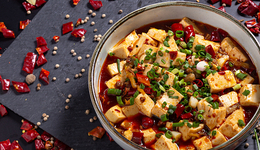 改革开放之后中国饮食文化发生巨变是必然 | 专访