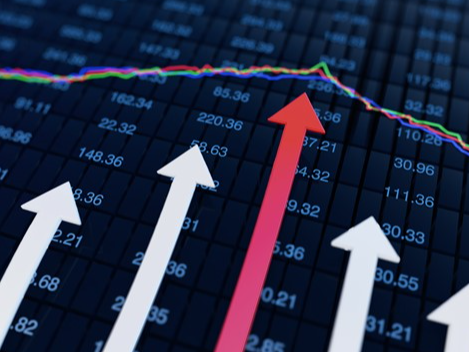 A股,环旭电子,601231.SH