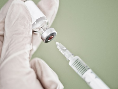 东诚药业,获批上市,仿制药一致性评价