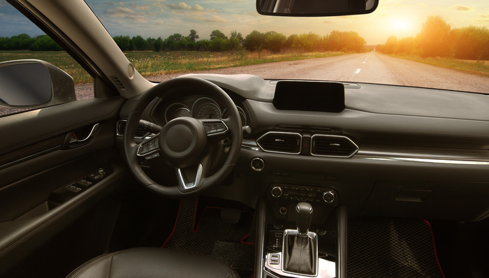 A股,卧龙电驱,600580.SH