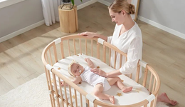 撑起600亿市场的国产纸尿裤，到底怎么了？