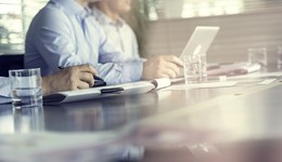 過度防疫被點(diǎn)名，山西太原和運(yùn)城表態(tài)做好整改