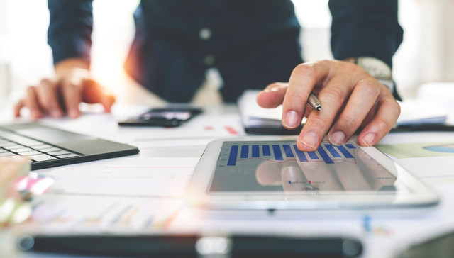 同方股份暂停同方全球人寿50%股权项目挂牌，相关方暂未对摘牌事宜达成一致