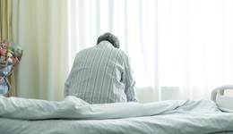 地方新聞精選 | 山西擴(kuò)大重特大疾病醫(yī)療救助對象范圍 江西實(shí)施大規(guī)模人工增雨緩解旱情