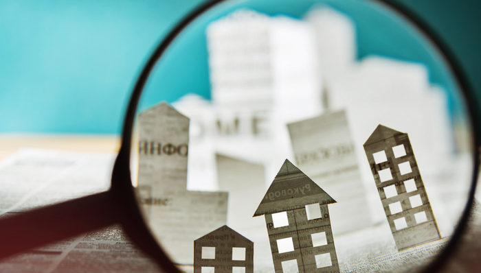 沪电股份,002463.SZ,A股