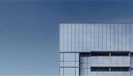 遭债权人提出清盘呈请，龙光称将尽快推进整体债务管理方案