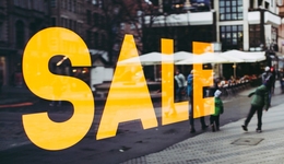 折扣店，是商超们的“止亏药”吗?