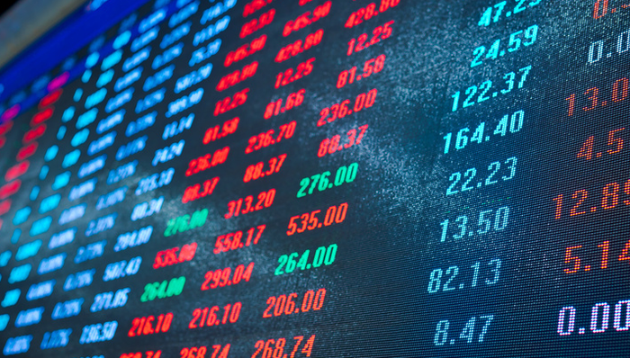 A股,股票,榕基软件