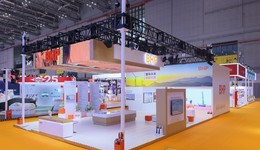 必和必拓：钢铁行业降低碳排放有三种选择 | 进博会大咖说