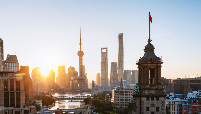 上海，海外，新闻，长三角,City,News,Service