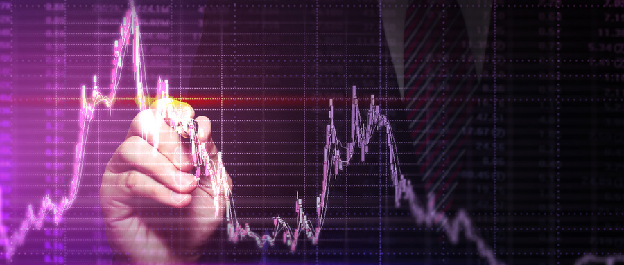 中创环保,公开谴责,通报批评,补偿