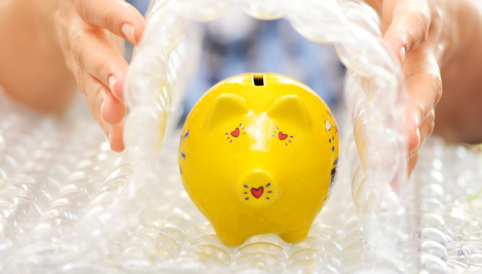 集中竞价,国机精工,股东