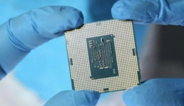 性能与成本不相匹配，先进制程工艺进入尴尬期