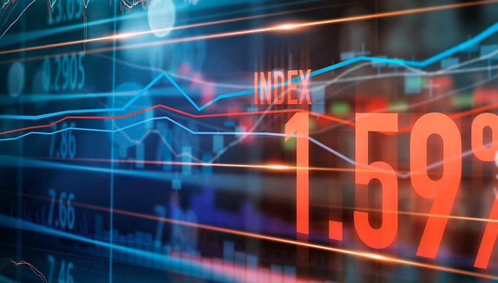 龙源技术,能源,环保