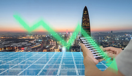 一则传闻致逆变器概念股集体下挫，真相是……