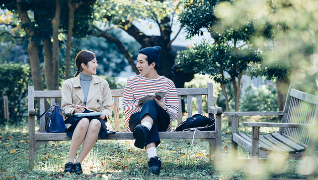 QS亚洲大学排名发布，北京大学首次荣登亚洲第一