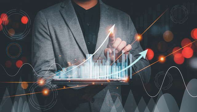 消费金融公司ABS“升温”，年内发行规模已超90亿元，原因何在？