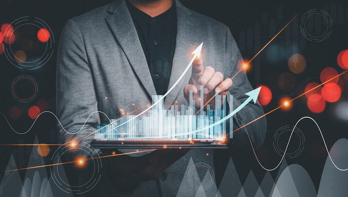 消费金融公司ABS“升温”，年内发行规模已超90亿元，原因何在？