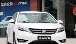 “保时泰”归来：不搞山寨了，但吹牛的毛病还没改