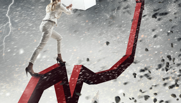 巨轮智能,002031,股份变动