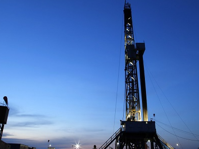 北方稀土,600111.SH,A股