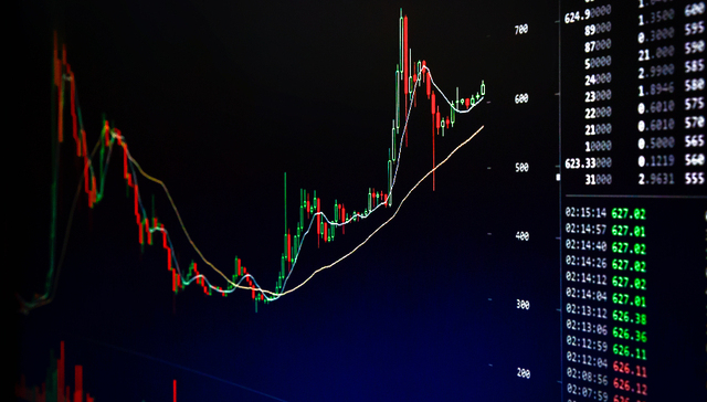 11月9日你要知道的15个股市消息｜投资简报
