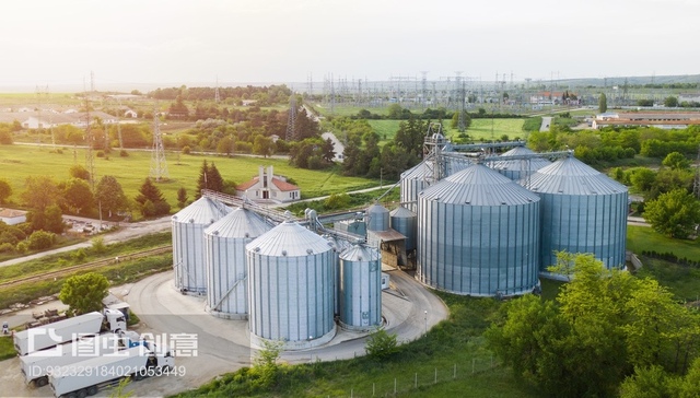 加快建设农业强国，解读二十大报告精神全面推进乡村振兴和农业现代化