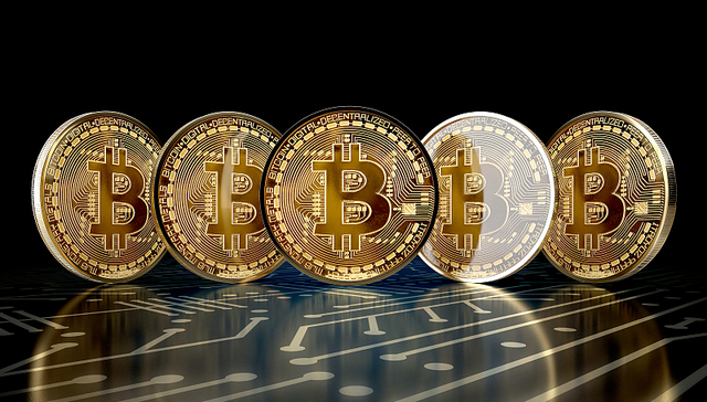 币安突然宣布拟完全收购FTX，赵长鹏确认已签署非正式协议